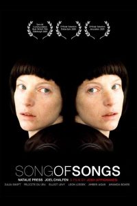 Song of Songs Online In Netflix