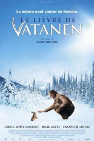 Le lièvre de Vatanen Online In Netflix