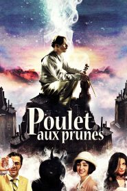 Poulet aux Prunes Online In Netflix