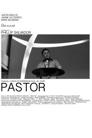 Pastor Online In Netflix