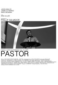Pastor Online In Netflix