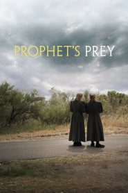 Prophet’s Prey Online In Netflix