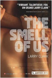The Smell of Us Online In Netflix