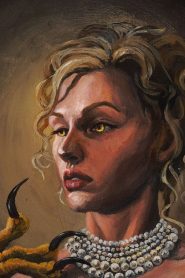 The Painted Online In Netflix