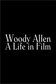 Woody Allen: A Life in Film Online In Netflix