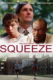 Squeeze Online In Netflix