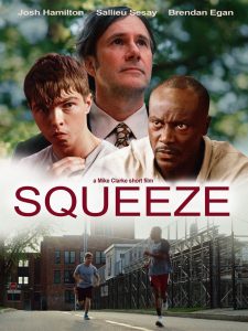 Squeeze Online In Netflix