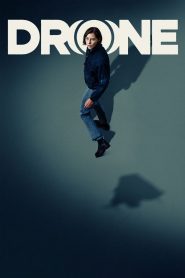 Drone Online In Netflix