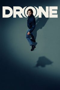 Drone Online In Netflix