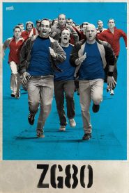 ZG80 Online In Netflix