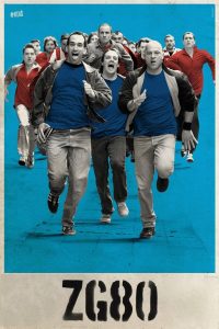ZG80 Online In Netflix