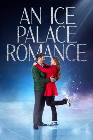 An Ice Palace Romance Online In Netflix