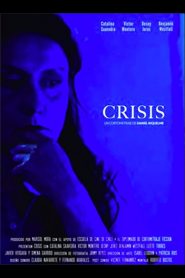 Crisis Online In Netflix