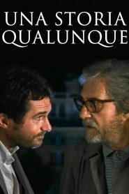 Una storia qualunque Online In Netflix