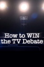 How to Win the TV Debate Online In Netflix