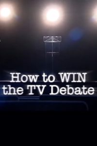 How to Win the TV Debate Online In Netflix