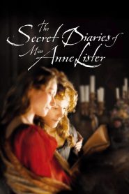 The Secret Diaries of Miss Anne Lister Online In Netflix