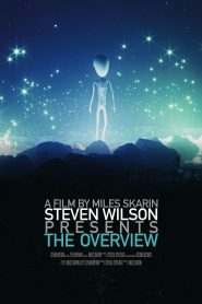 The Overview Online In Netflix