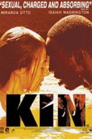 Kin Online In Netflix