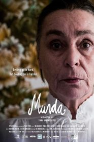 Munda Online In Netflix