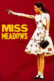 Maestra Meadows Online In Netflix
