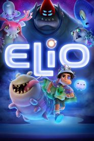 Elio Online In Netflix