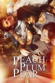 Peach Plum Pear Online In Netflix