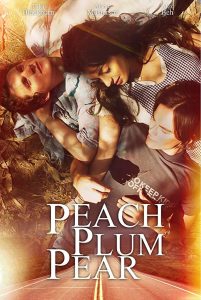Peach Plum Pear Online In Netflix