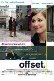Offset Online In Netflix