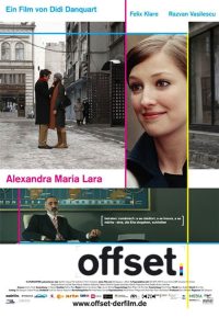 Offset Online In Netflix