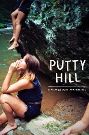 Putty Hill Online In Netflix