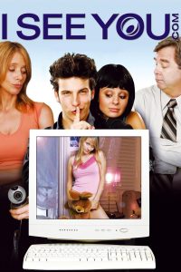 I-See-You.com Online In Netflix
