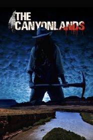 The Canyonlands Online In Netflix