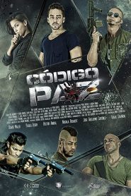 Código Paz Online In Netflix