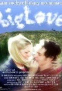 BigLove Online In Netflix