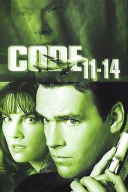 Code 11-14 Online In Netflix