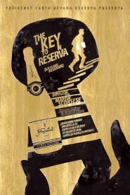 The Key to Reserva Online In Netflix