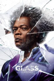 Glass Online In Netflix