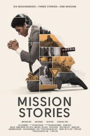 Mission Stories Online In Netflix