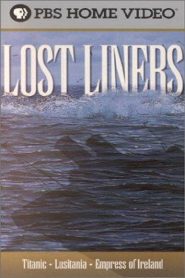 Lost Liners Online In Netflix
