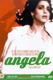 Angela Online In Netflix