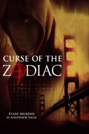 Curse Of The Zodiac Online In Netflix