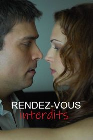 Amor en la red Online In Netflix