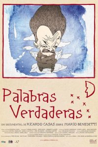 Palabras Verdaderas Online In Netflix