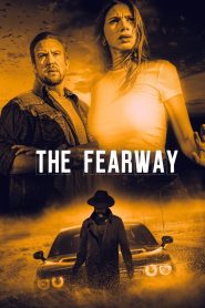 The Fearway Online In Netflix