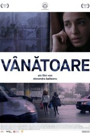Vânătoare Online In Netflix