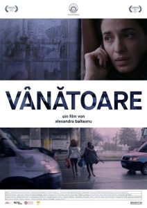 Vânătoare Online In Netflix