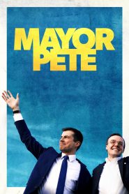 Mayor Pete Online In Netflix