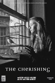 The Cherishing Online In Netflix