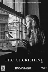 The Cherishing Online In Netflix